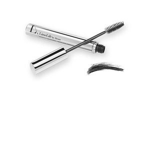 LimeLife Perfect Mascara